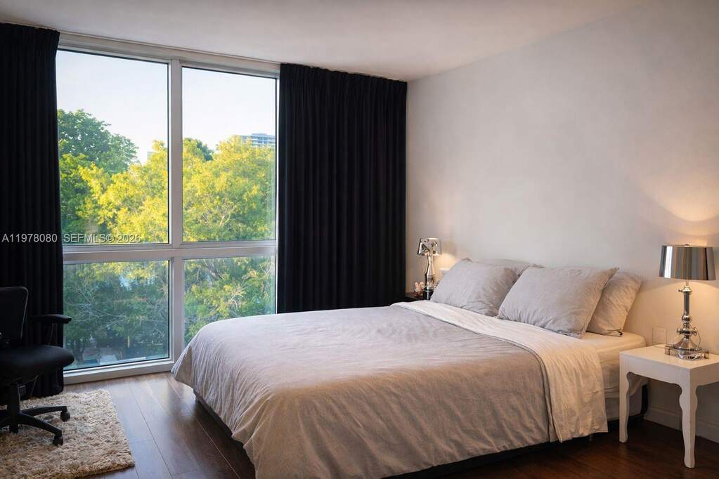 2 Bedroom Apartment/Flat's Image 7
