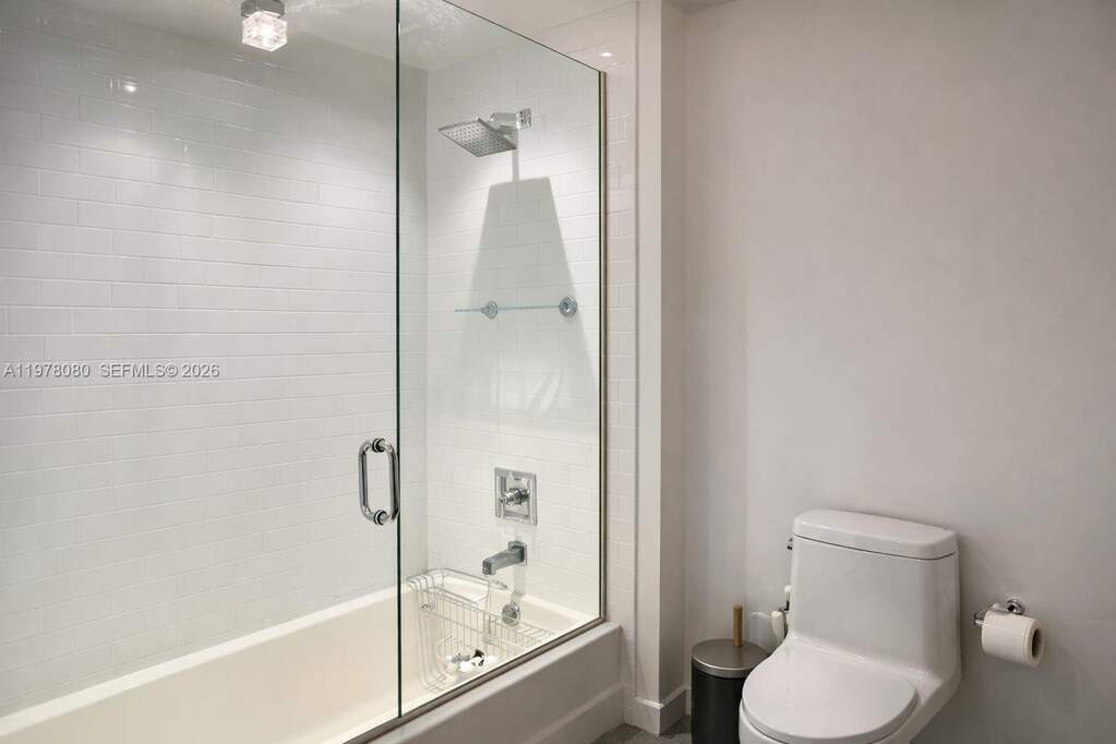 2 Bedroom Apartment/Flat's Image 8