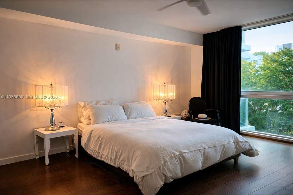 2 Bedroom Apartment/Flat's Image 4
