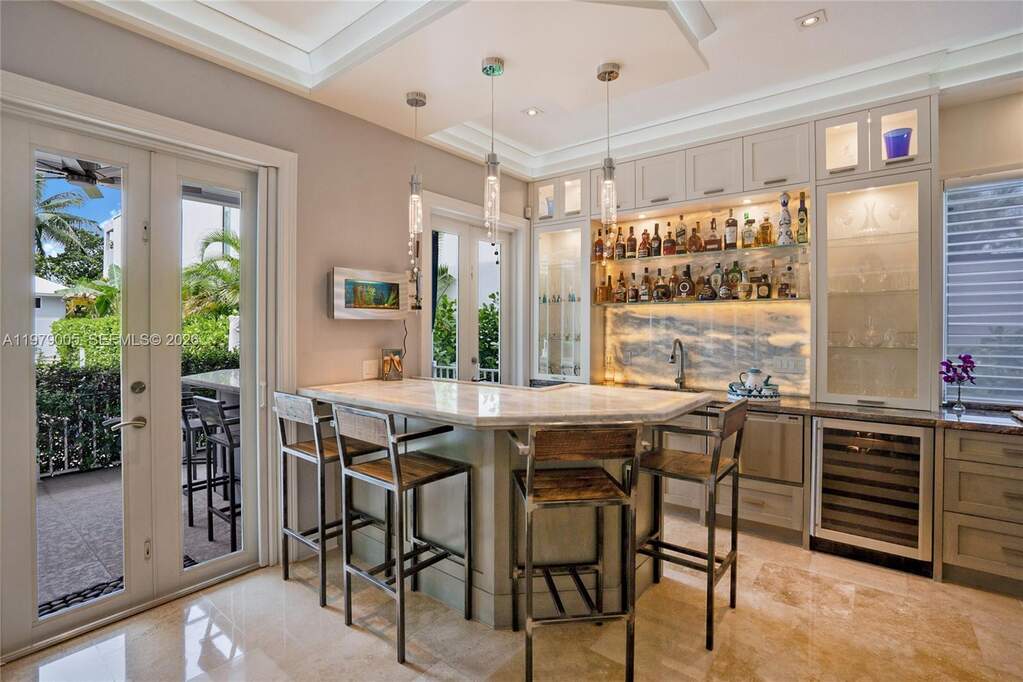4 Bedroom Single Family Home/House's Image 11