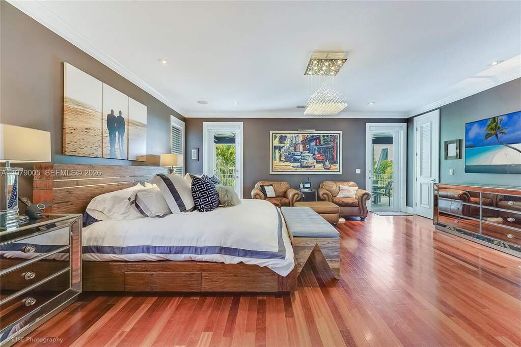 4 Bedroom Single Family Home/House's Image 16