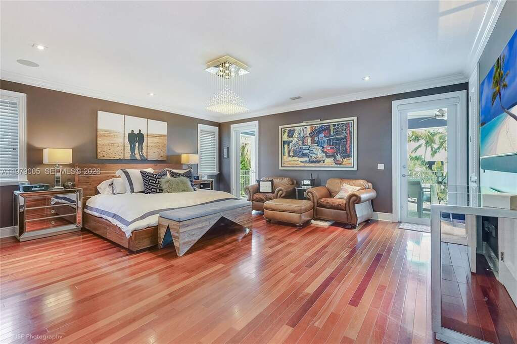 4 Bedroom Single Family Home/House's Image 17