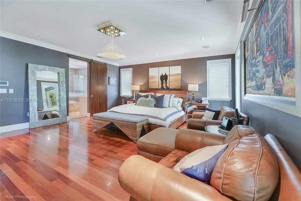 4 Bedroom Single Family Home/House's Image 18