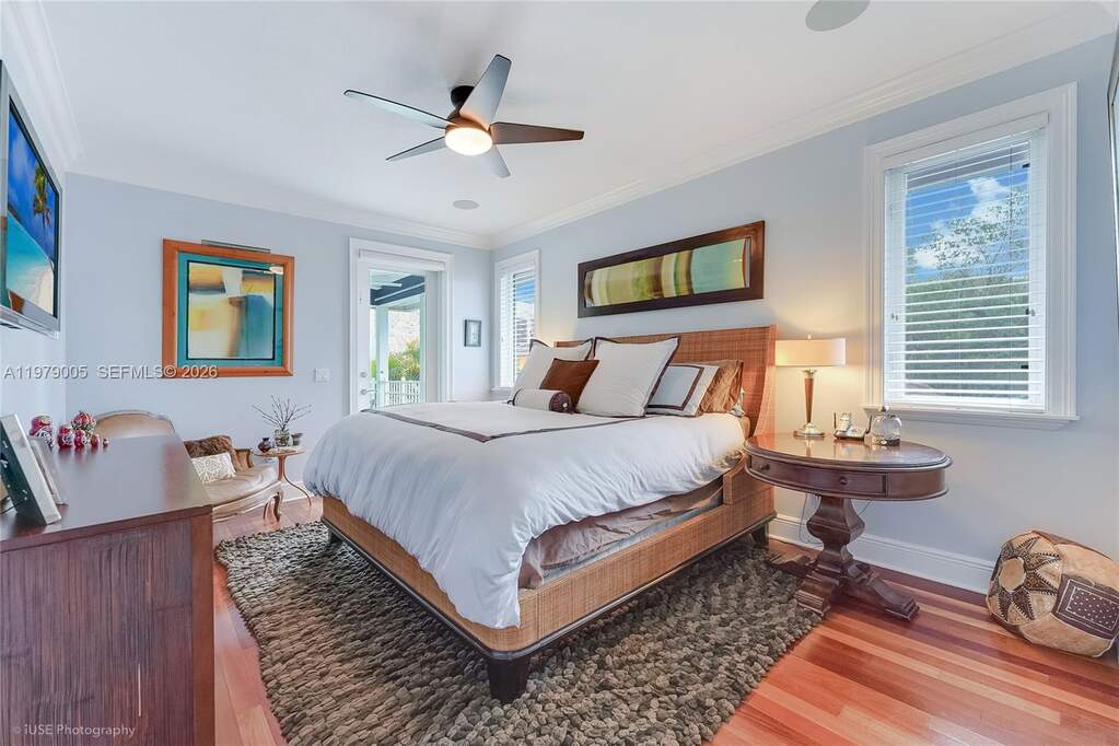 4 Bedroom Single Family Home/House's Image 20