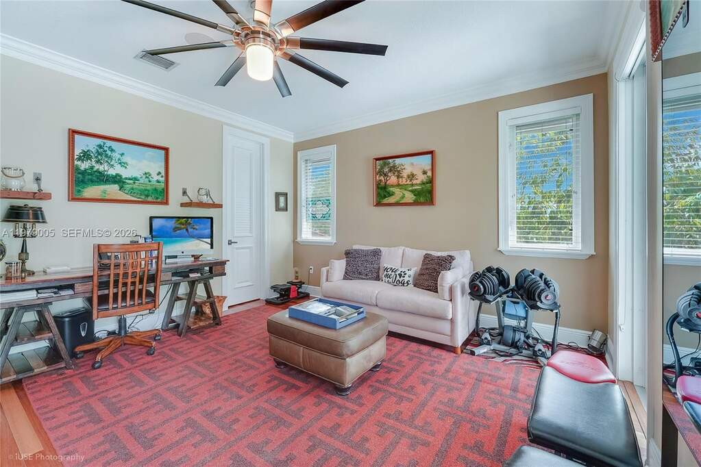 4 Bedroom Single Family Home/House's Image 21