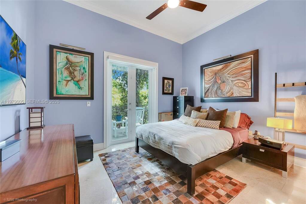 4 Bedroom Single Family Home/House's Image 23