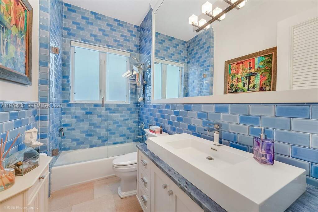 4 Bedroom Single Family Home/House's Image 24