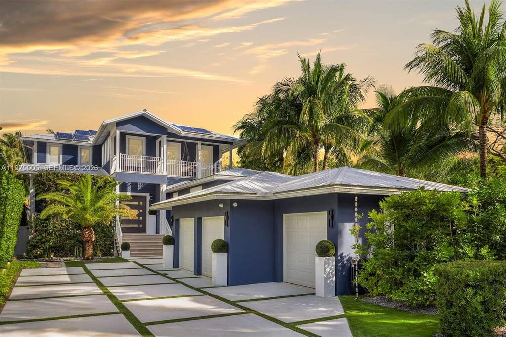 4 Bedroom Single Family Home/House's Image 26