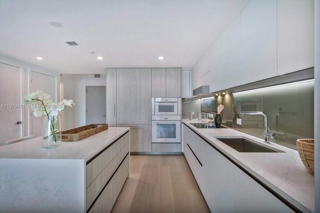 3 Bedroom Apartment/Flat's Image 9