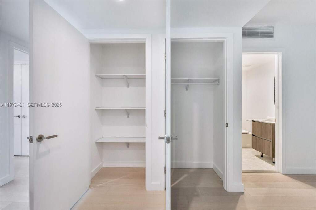 3 Bedroom Apartment/Flat's Image 10
