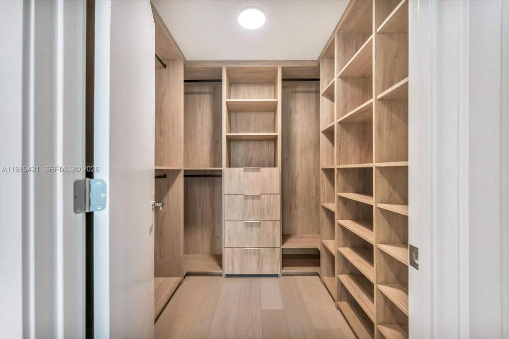 3 Bedroom Apartment/Flat's Image 14