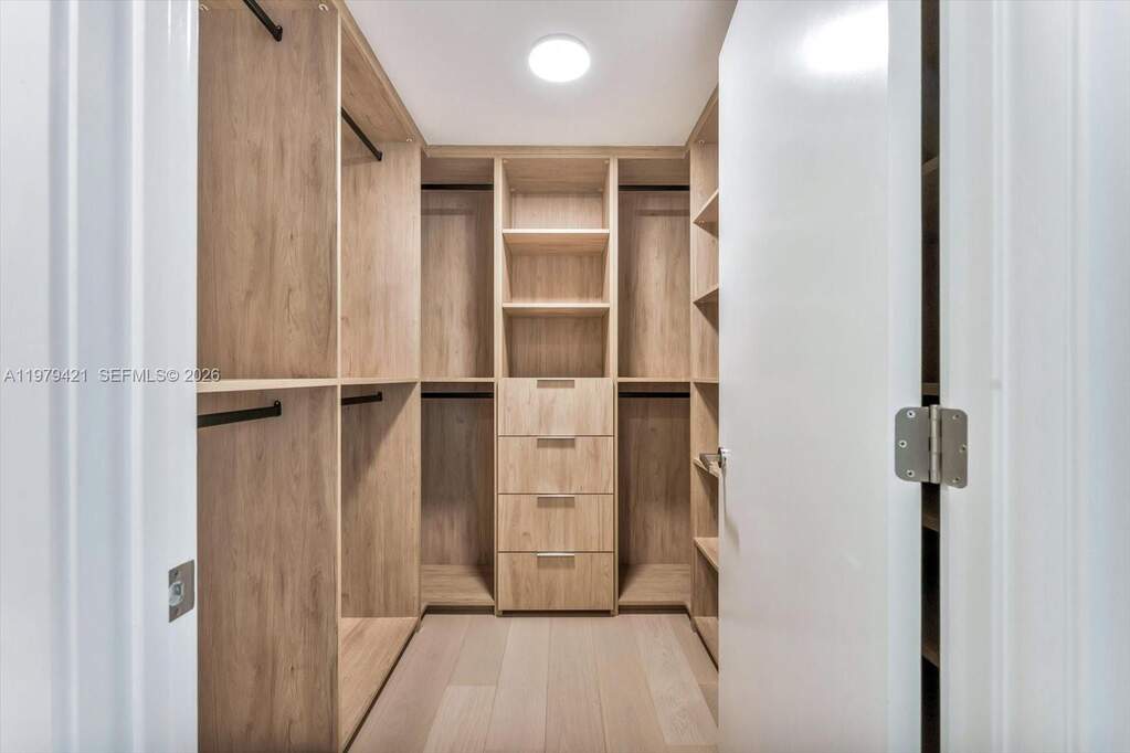 3 Bedroom Apartment/Flat's Image 15