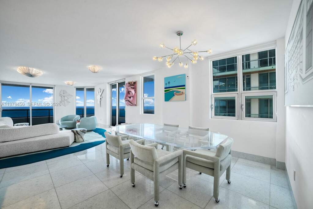 5 Bedroom Apartment/Flat's Image 7