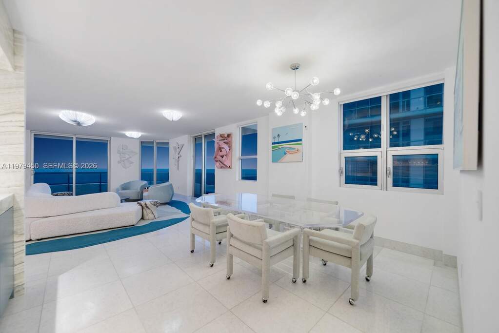 5 Bedroom Apartment/Flat's Image 8