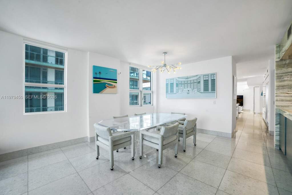 5 Bedroom Apartment/Flat's Image 9