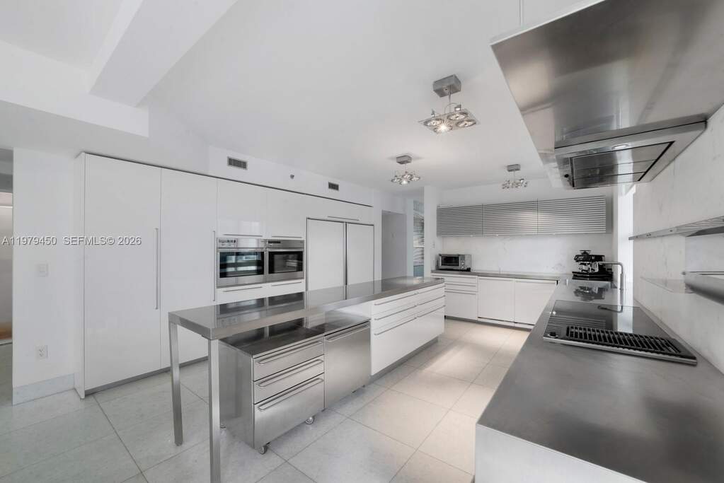 5 Bedroom Apartment/Flat's Image 12