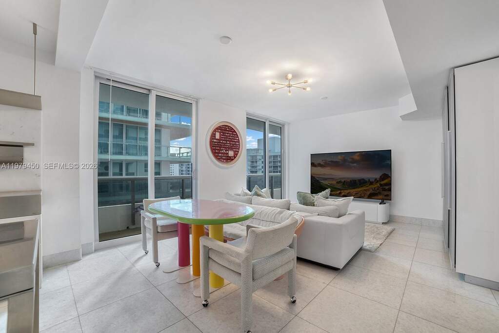 5 Bedroom Apartment/Flat's Image 15