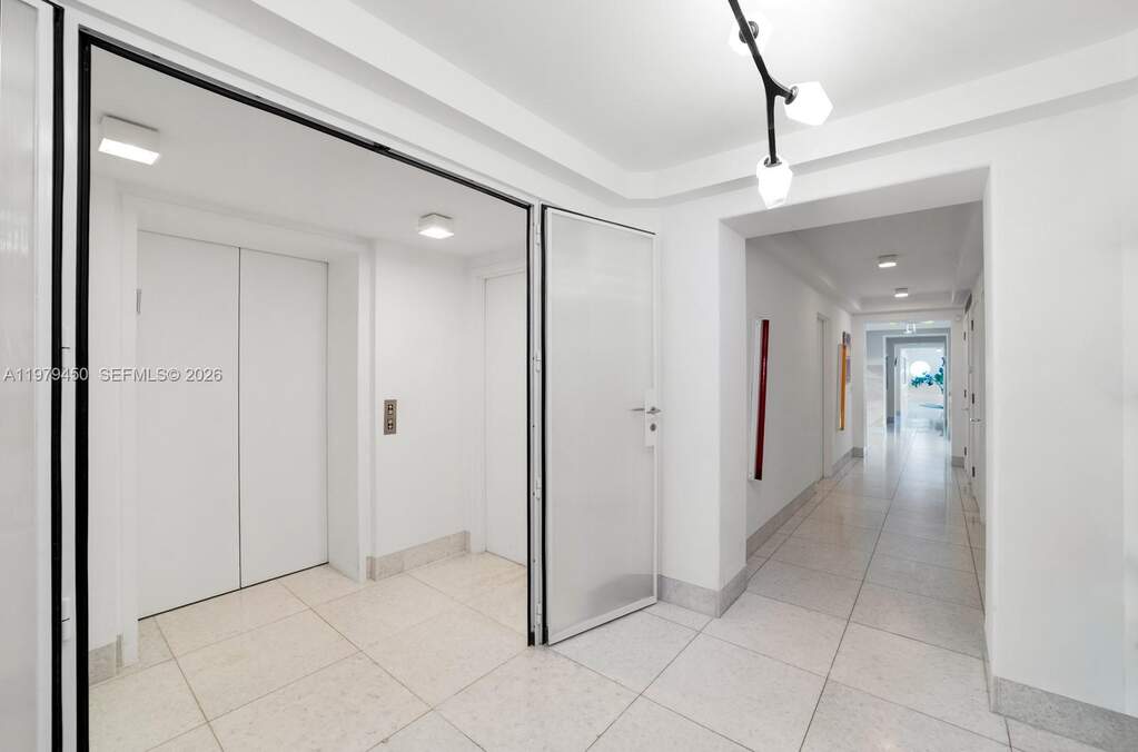 5 Bedroom Apartment/Flat's Image 19