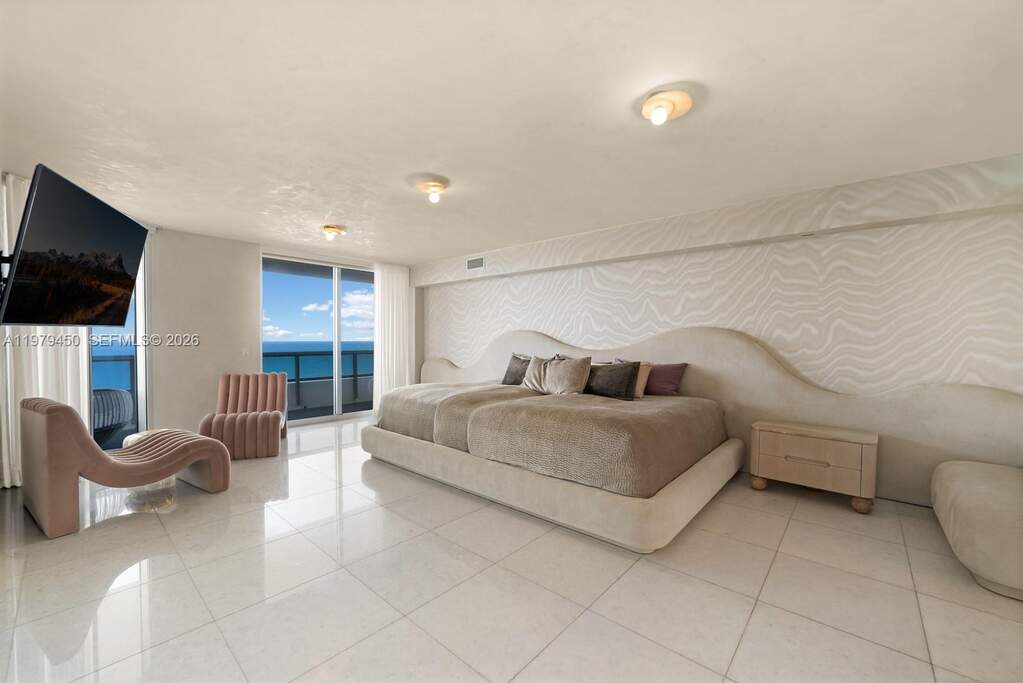 5 Bedroom Apartment/Flat's Image 21