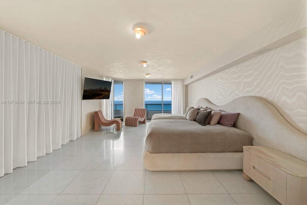 5 Bedroom Apartment/Flat's Image 22