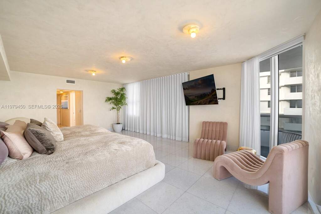 5 Bedroom Apartment/Flat's Image 23