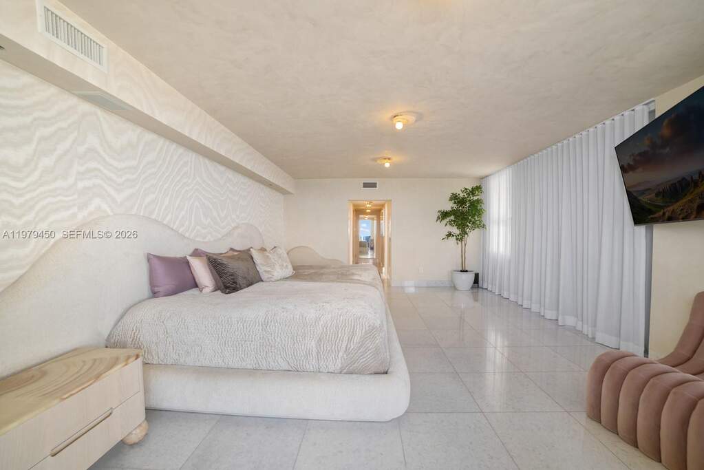 5 Bedroom Apartment/Flat's Image 24
