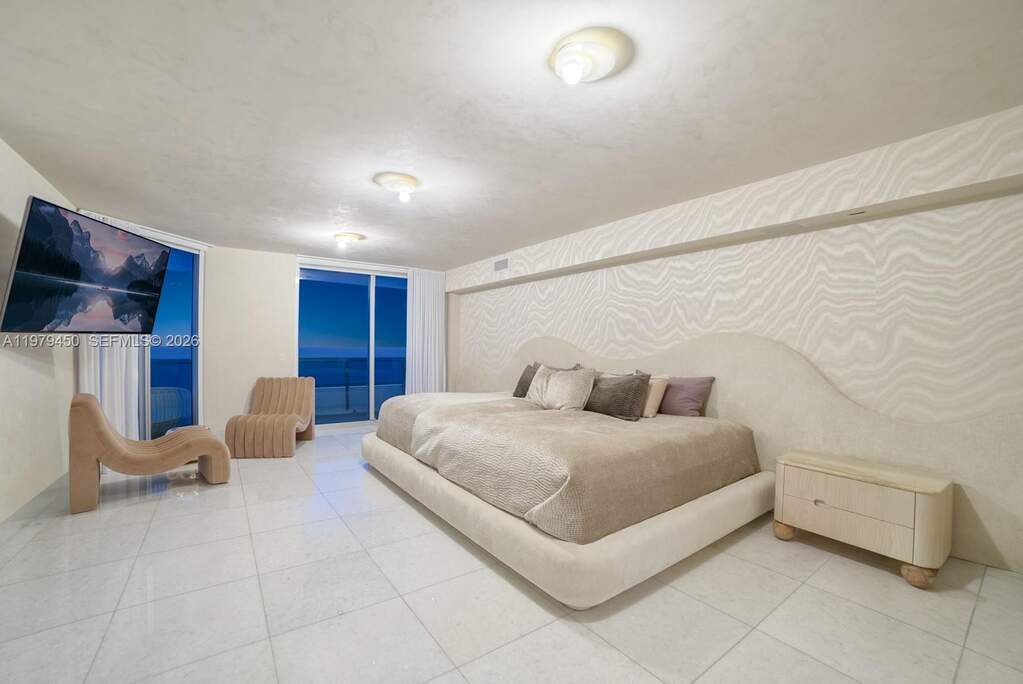 5 Bedroom Apartment/Flat's Image 25