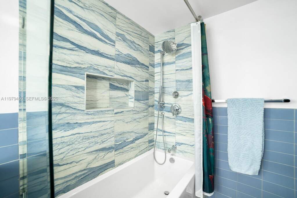 5 Bedroom Apartment/Flat's Image 35