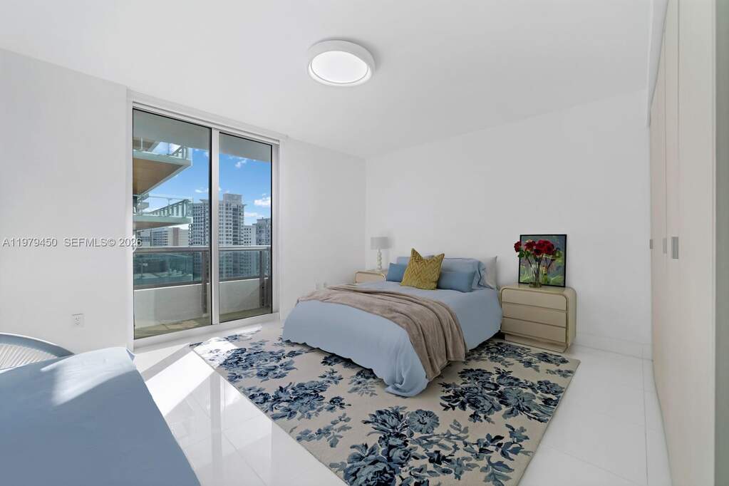 5 Bedroom Apartment/Flat's Image 45