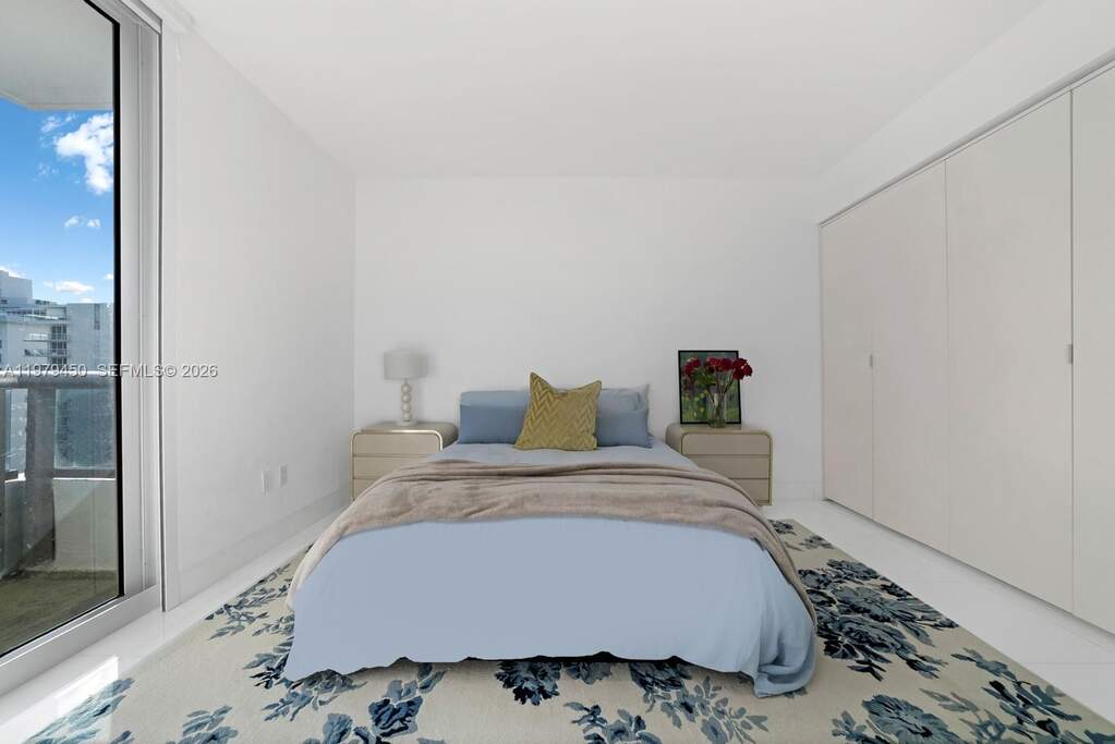 5 Bedroom Apartment/Flat's Image 46