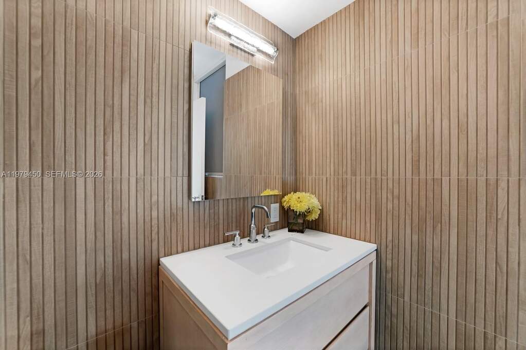 5 Bedroom Apartment/Flat's Image 48