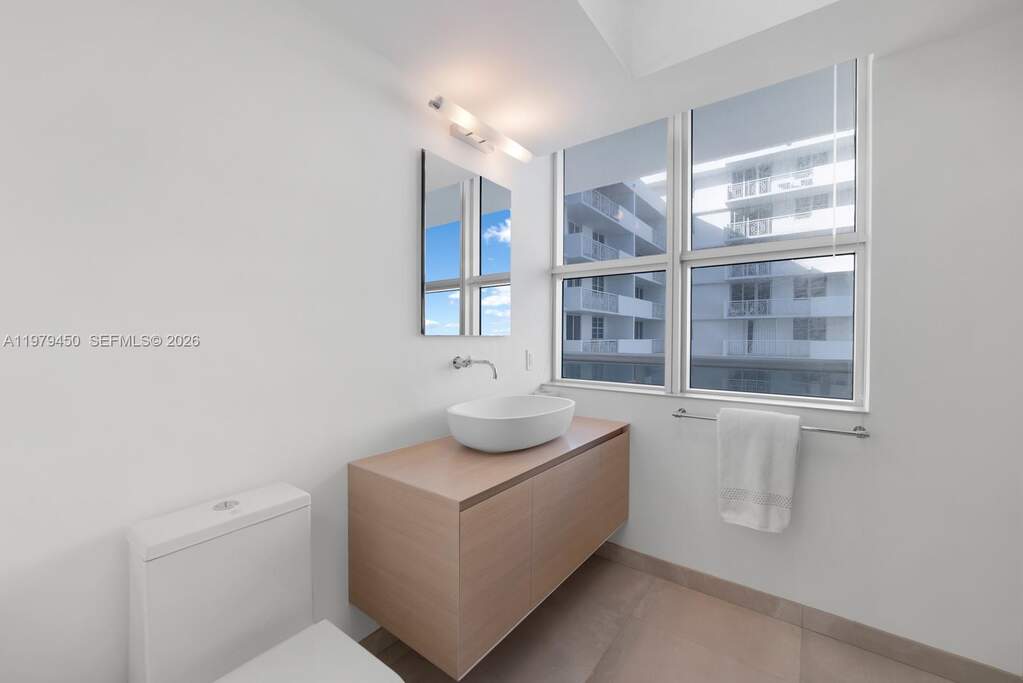 5 Bedroom Apartment/Flat's Image 50