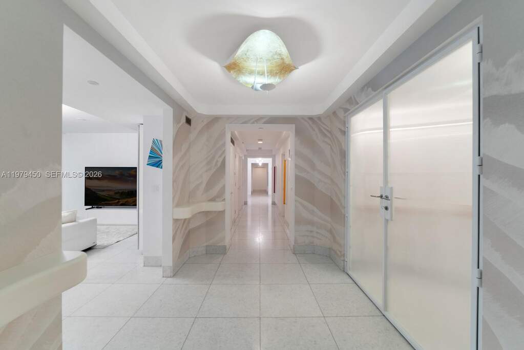 5 Bedroom Apartment/Flat's Image 52