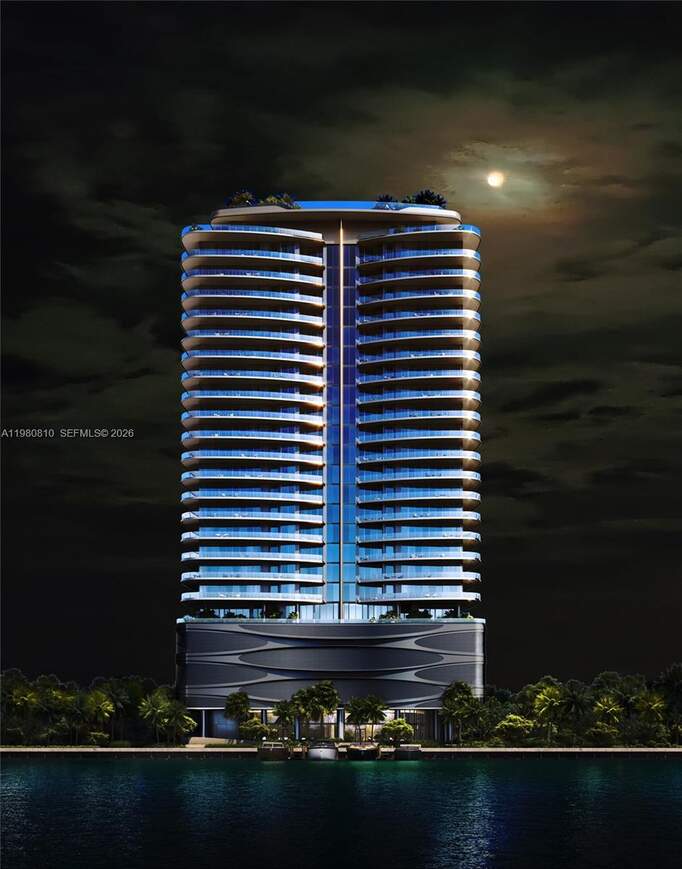 4 Bedroom Apartment/Flat's Image 7
