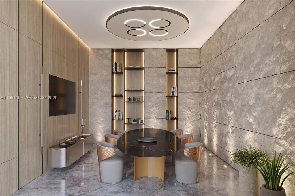 2 Bedroom Apartment/Flat's Image 17