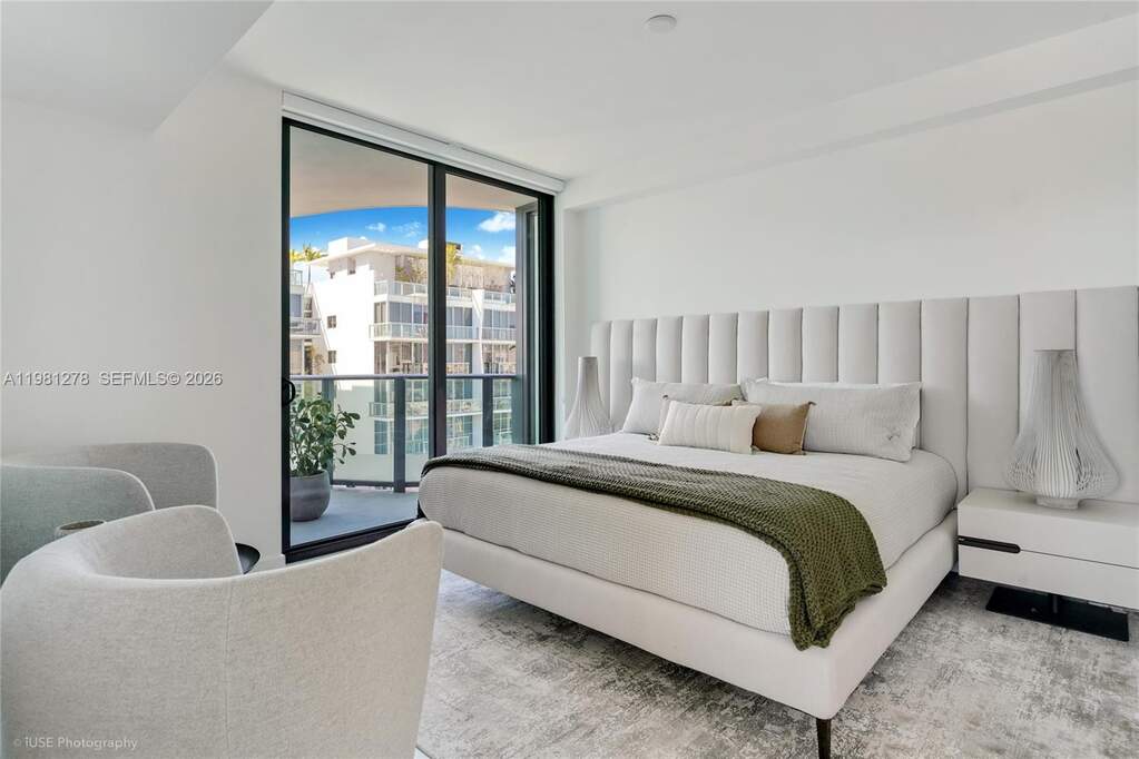3 Bedroom Apartment/Flat's Image 13