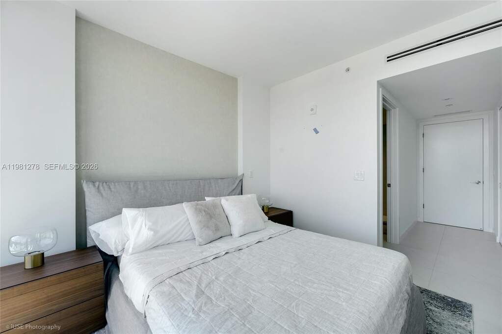 3 Bedroom Apartment/Flat's Image 22
