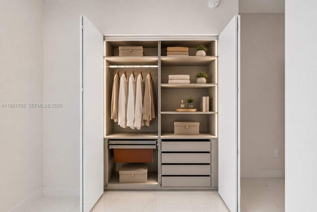 2 Bedroom Apartment/Flat's Image 7