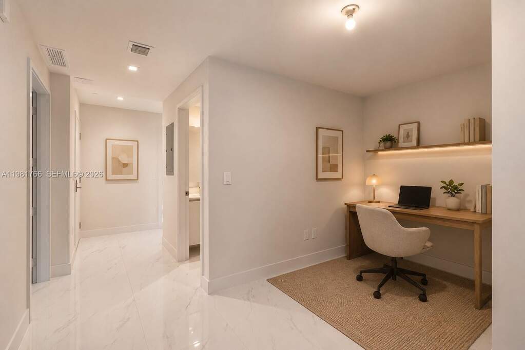 2 Bedroom Apartment/Flat's Image 8