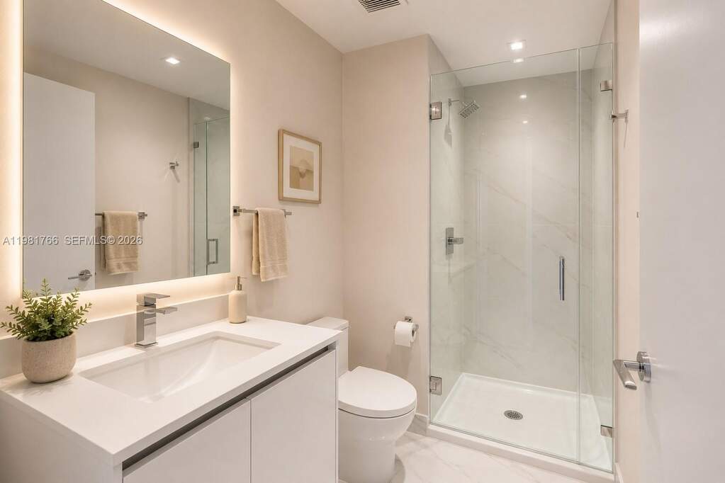 2 Bedroom Apartment/Flat's Image 9