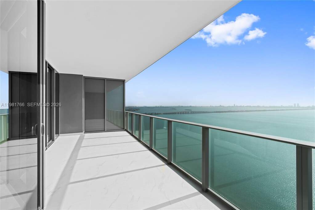 2 Bedroom Apartment/Flat's Image 13