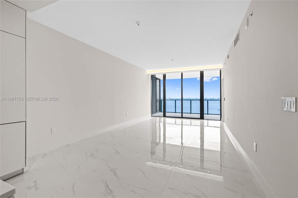 2 Bedroom Apartment/Flat's Image 14