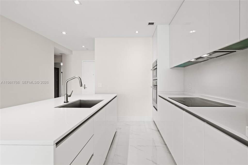 2 Bedroom Apartment/Flat's Image 17
