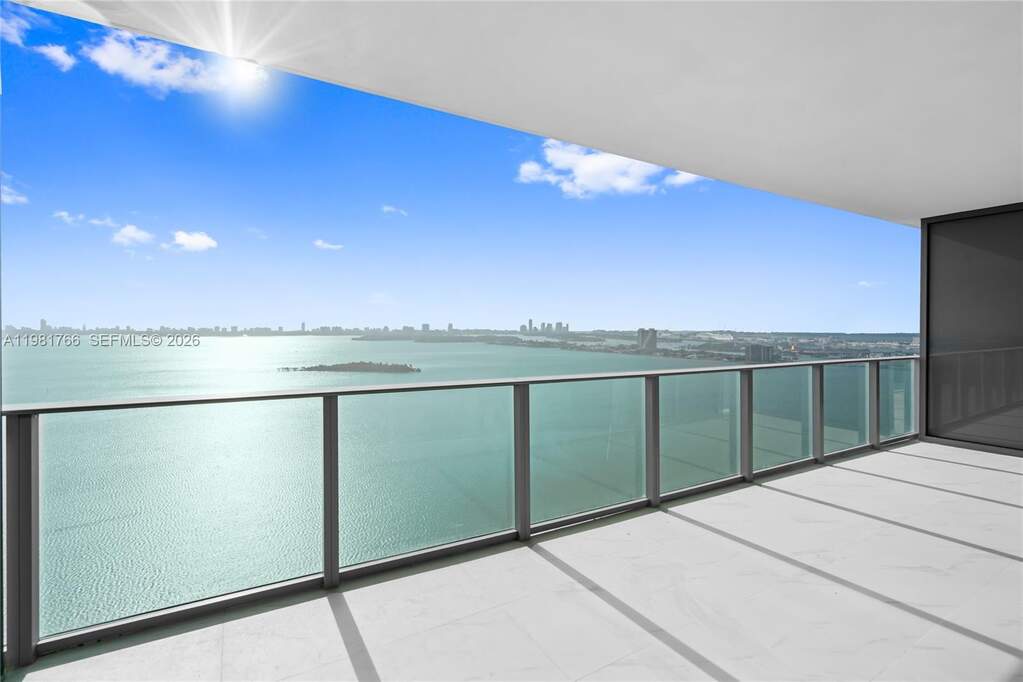 2 Bedroom Apartment/Flat's Image 18