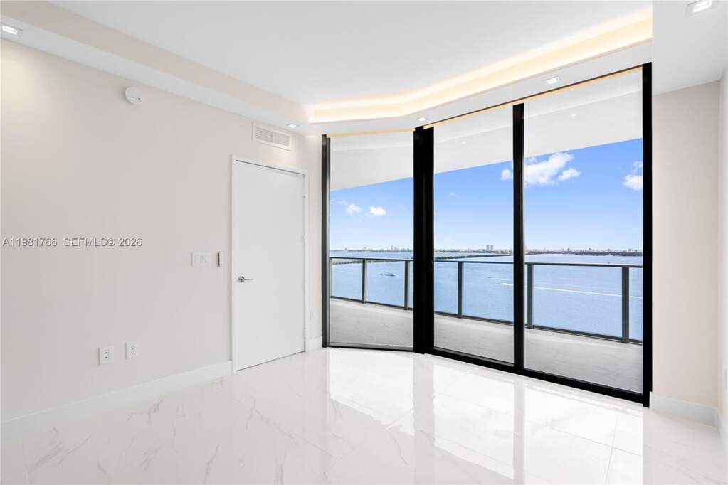 2 Bedroom Apartment/Flat's Image 19