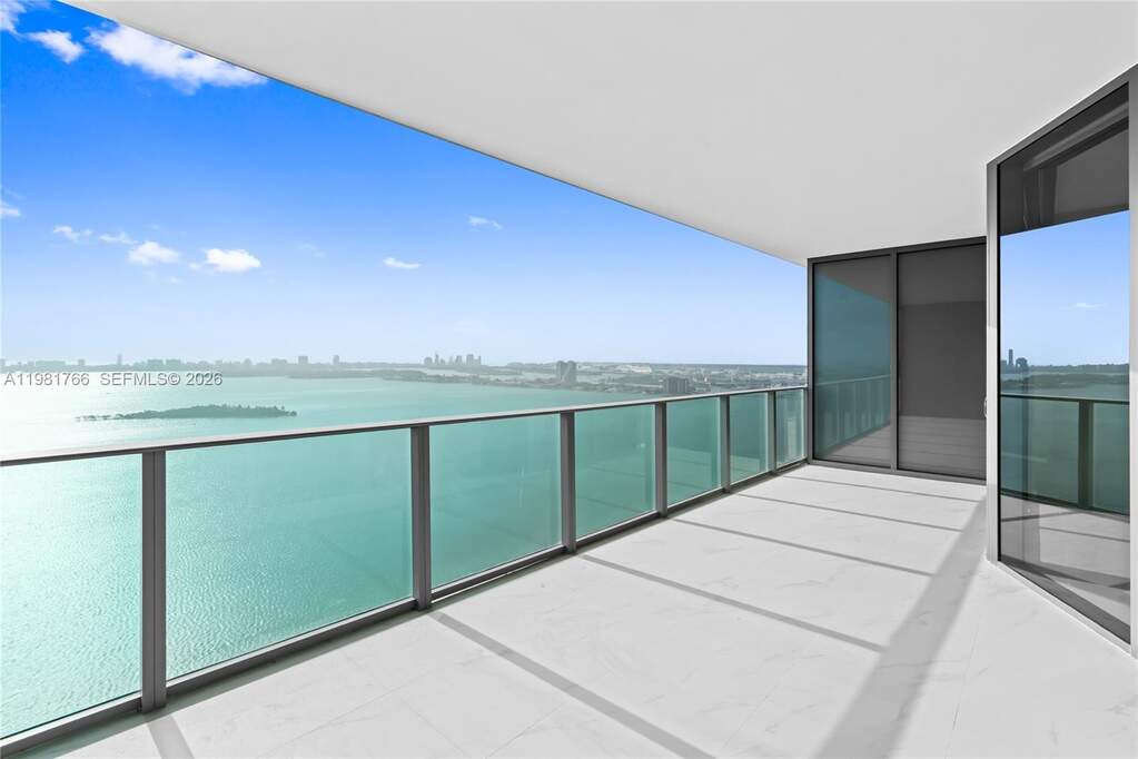 2 Bedroom Apartment/Flat's Image 20