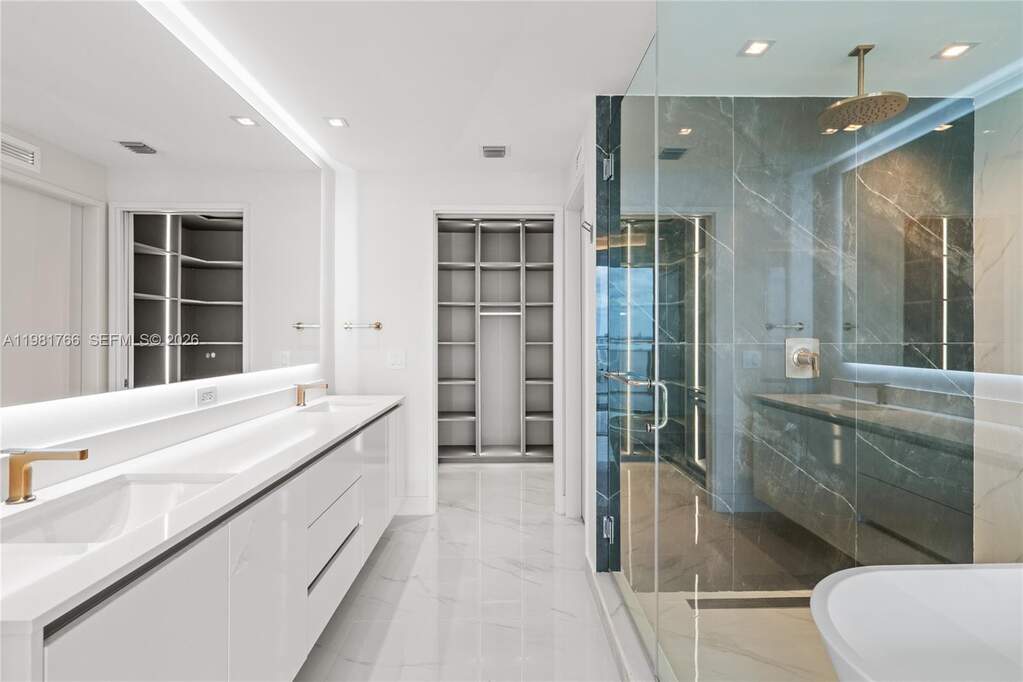 2 Bedroom Apartment/Flat's Image 26