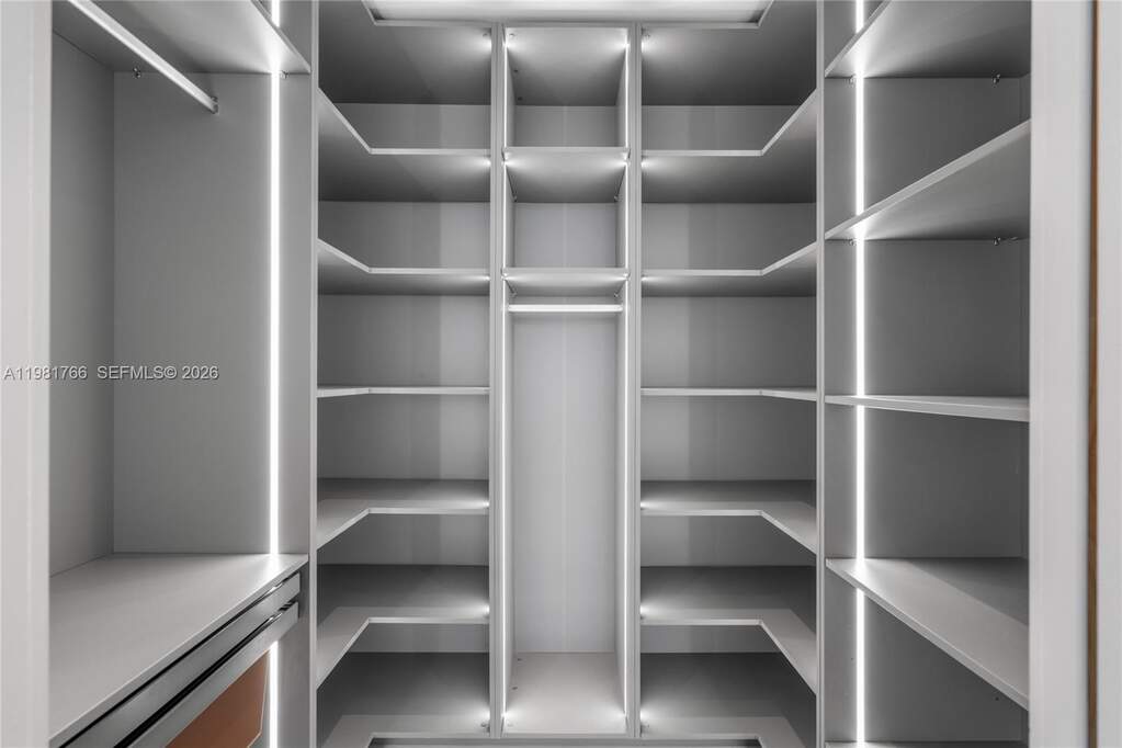 2 Bedroom Apartment/Flat's Image 27