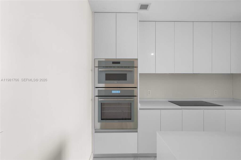 2 Bedroom Apartment/Flat's Image 38