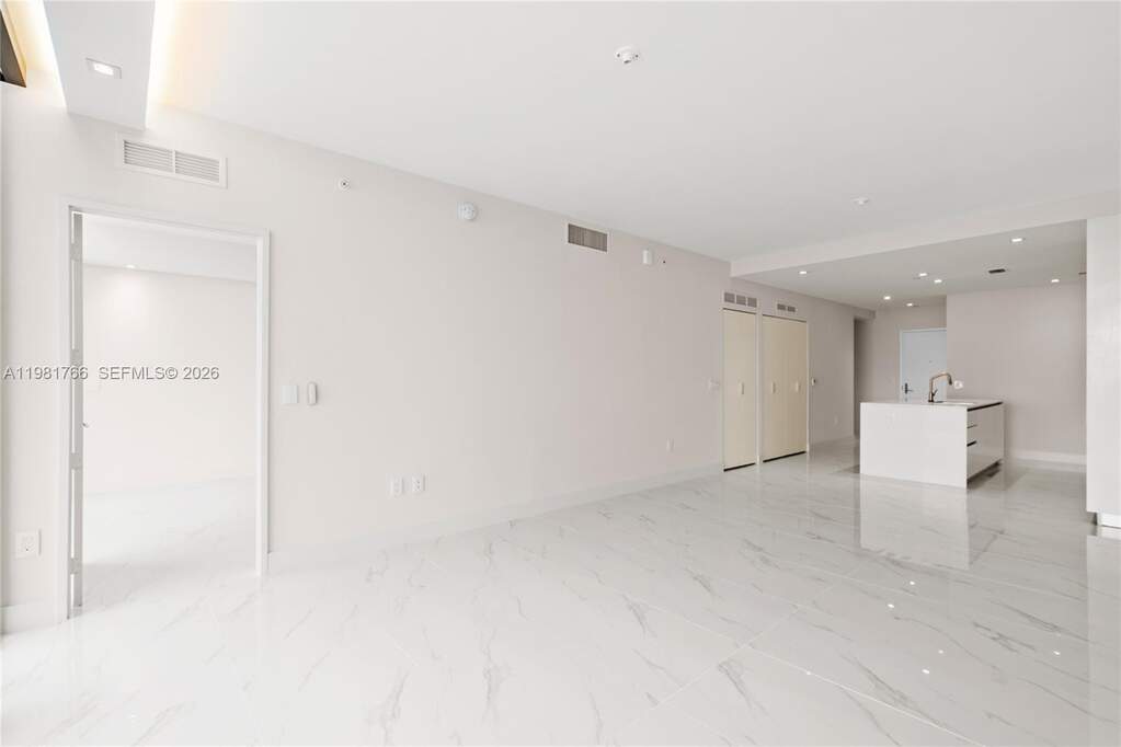 2 Bedroom Apartment/Flat's Image 39